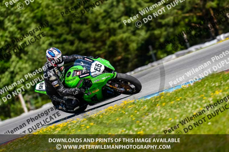 Brno;event digital images;motorbikes;no limits;peter wileman photography;trackday;trackday digital images